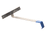 GLOBE PARTS U06051470010 - SKU GLOU06051470010
