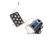 GLOBE PARTS U06051470593 - SKU GLOU06051470593