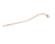 GLOBE PARTS U06051470667 - SKU GLOU06051470667