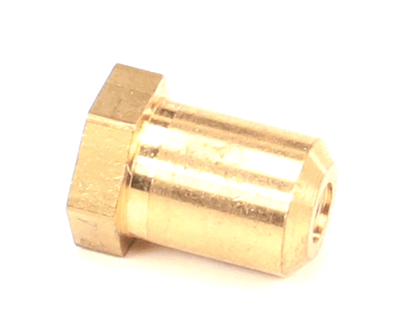 GLOBE PARTS U06051470693 - SKU GLOU06051470693
