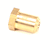 GLOBE PARTS U06051470693 - SKU GLOU06051470693