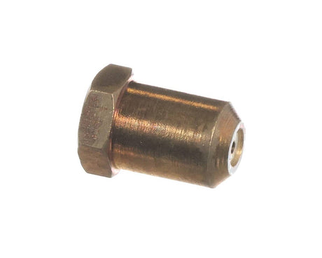 GLOBE PARTS Globe U06051470884 Main Injector #53 LP - SKU GLOU06051470884