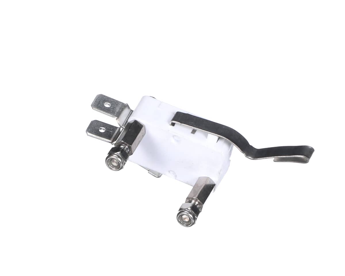 GLOBE PARTS Globe V02939 Microswitch - SKU GLOV02939