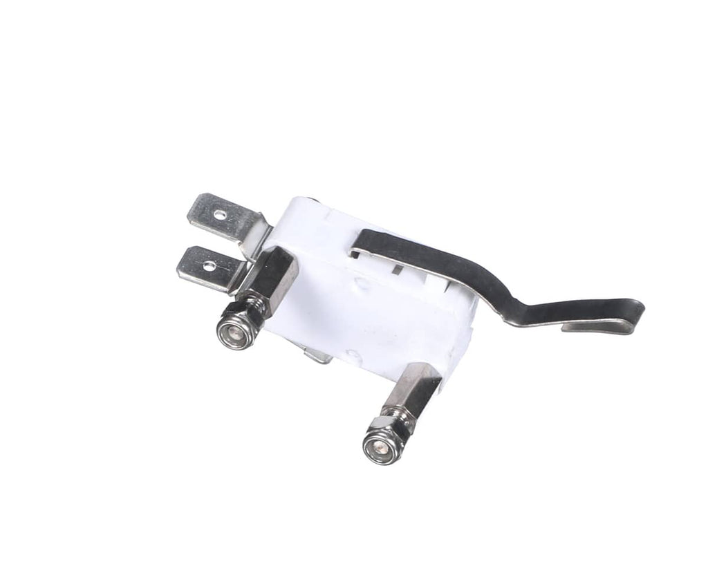GLOBE PARTS Globe V02939 Microswitch - SKU GLOV02939