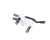 GLOBE PARTS Globe V02939 Microswitch - SKU GLOV02939