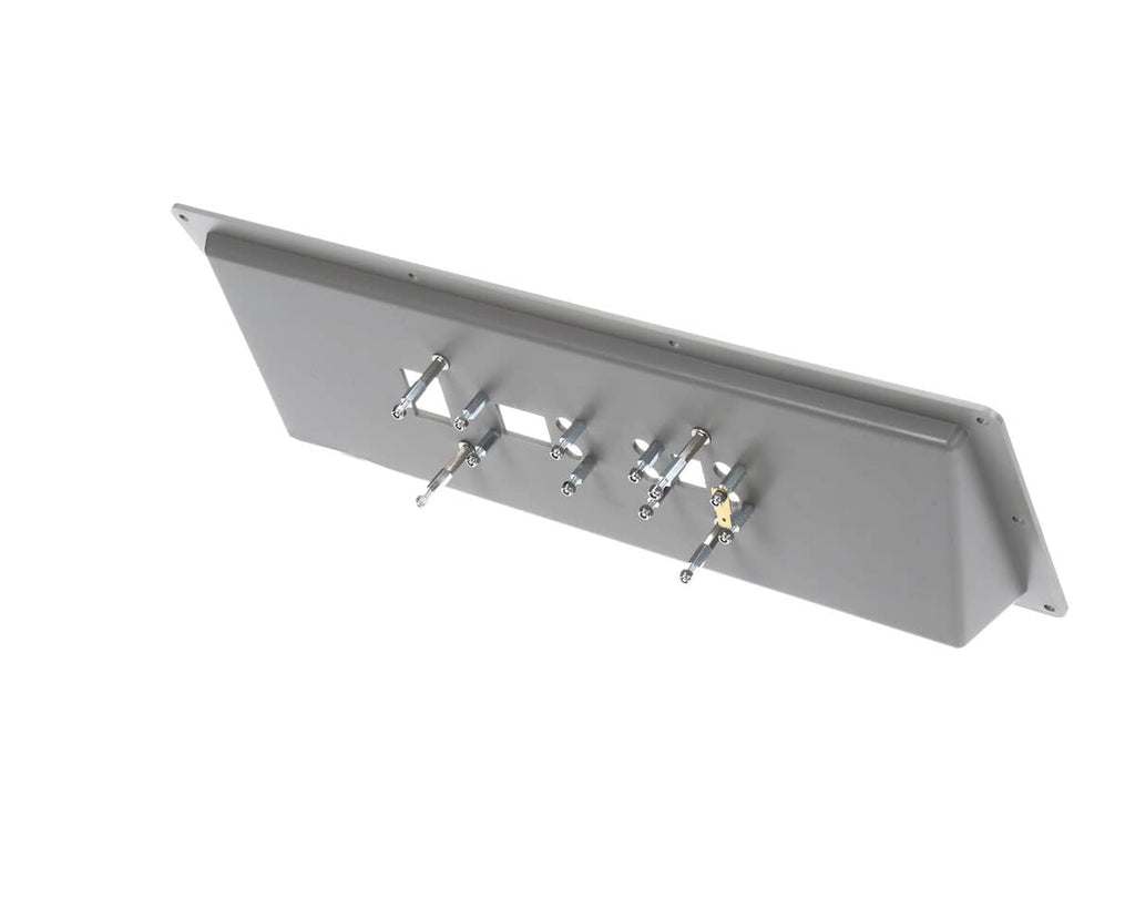 GLOBE PARTS Globe V03015 Panel Display - SKU GLOV03015