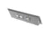 GLOBE PARTS Globe V03015 Panel Display - SKU GLOV03015