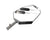 GLOBE PARTS Globe VBEAT-100SS Beater SS (100QT/1PIN) - SKU GLOVBEAT-100SS