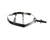 GLOBE PARTS Globe VBEAT-150SS Beater SS (150QT/2PIN) - SKU GLOVBEAT-150SS