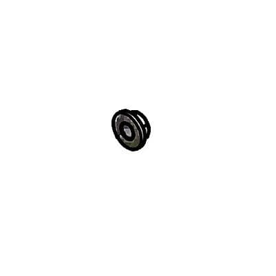 GLOBE PARTS Globe VBEAT16-30 Beater SS (D/S-16QT/1PIN) - SKU GLOVBEAT16-30