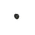 GLOBE PARTS Globe VBEAT16-30 Beater SS (D/S-16QT/1PIN) - SKU GLOVBEAT16-30