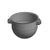 GLOBE PARTS Globe VBOWL12-20K Bowl SS (D/S-12QT) - SKU GLOVBOWL12-20K