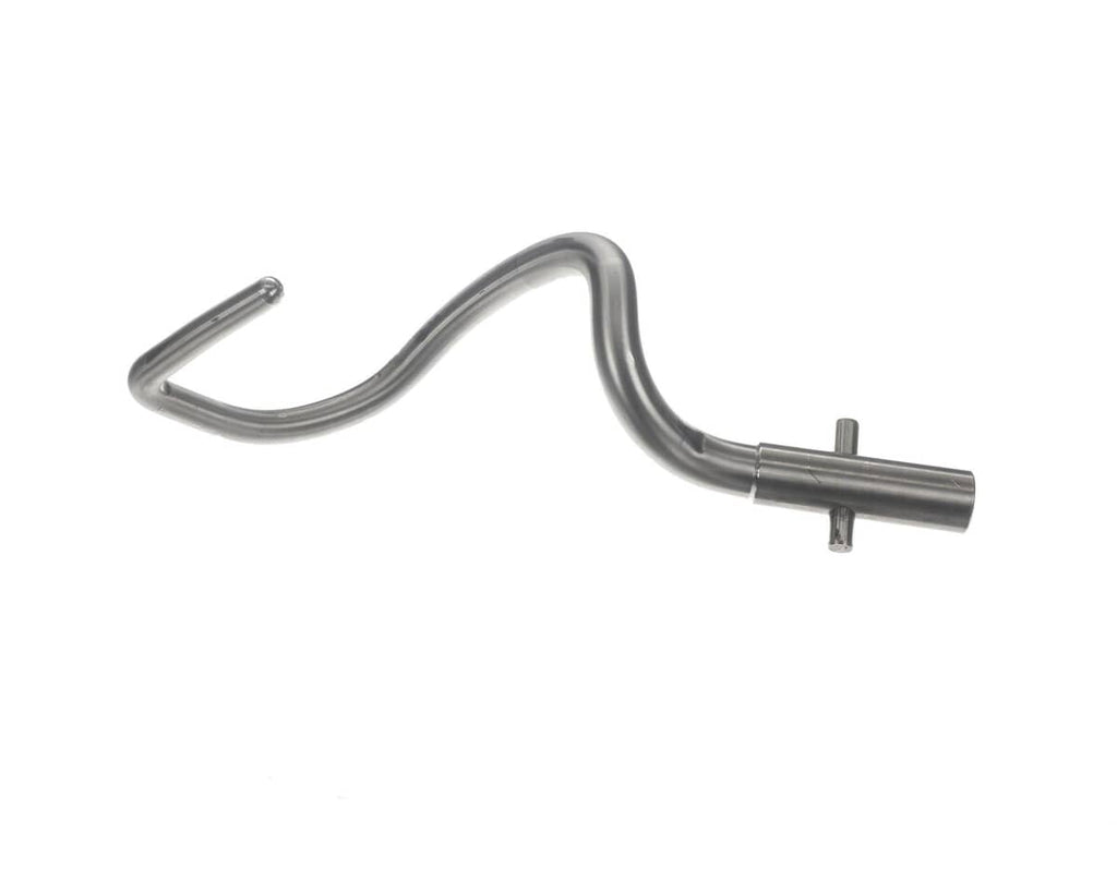 GLOBE PARTS Globe VHOOK30-60 Hook SS (D/S-30QT/1PIN) - SKU GLOVHOOK30-60