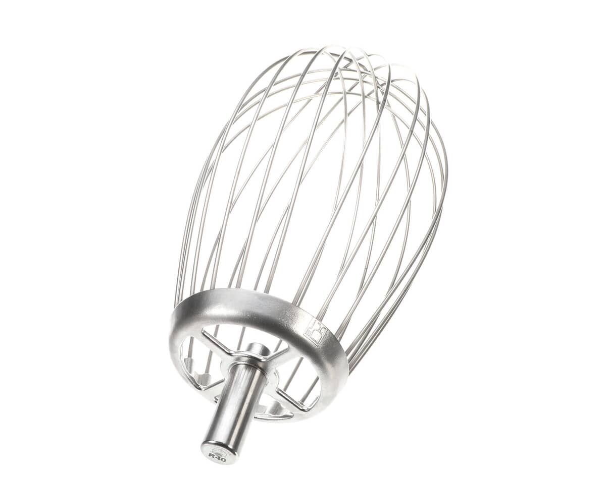 GLOBE PARTS VWHIP-40 - SKU GLOVWHIP-40