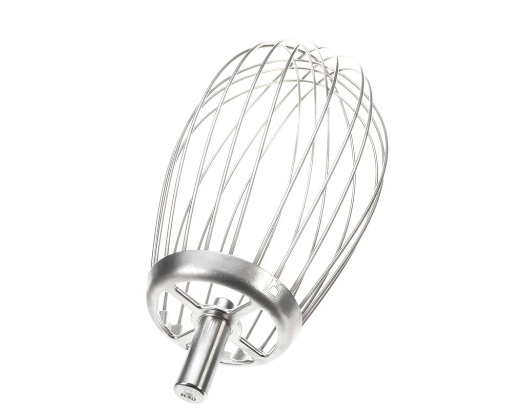 GLOBE PARTS VWHIP-40 - SKU GLOVWHIP-40