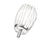 GLOBE PARTS VWHIP-40 - SKU GLOVWHIP-40