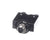 GLOBE PARTS Globe X00538 Overload RELAY-8A - SKU GLOX00538