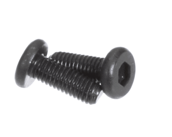 GLOBE PARTS X00556 - SKU GLOX00556