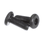 GLOBE PARTS X00556 - SKU GLOX00556