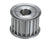 GLOBE PARTS Globe X00734 Wheel Motor Cog (20T) - SKU GLOX00734