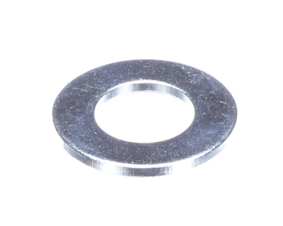 GLOBE PARTS Globe X01370 Washer - SKU GLOX01370