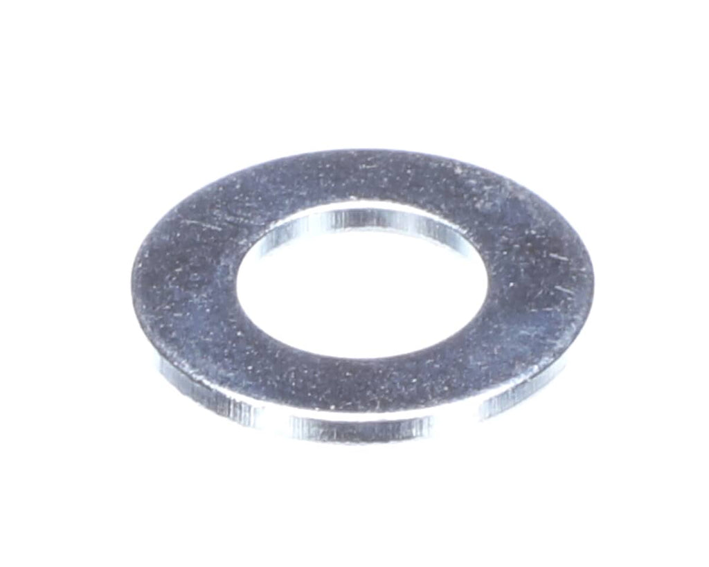 GLOBE PARTS Globe X01370 Washer - SKU GLOX01370