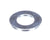 GLOBE PARTS Globe X01370 Washer - SKU GLOX01370