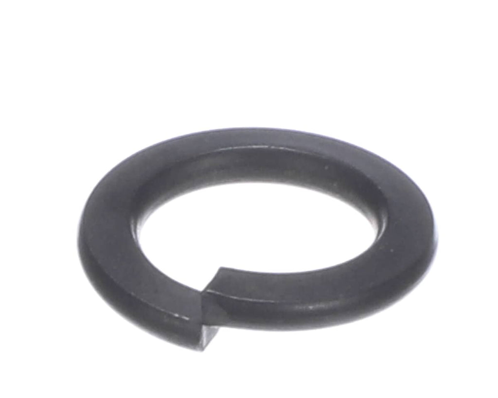 GLOBE PARTS Globe X01372 Split Lock Washer (M12) - SKU GLOX01372