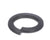 GLOBE PARTS Globe X01372 Split Lock Washer (M12) - SKU GLOX01372