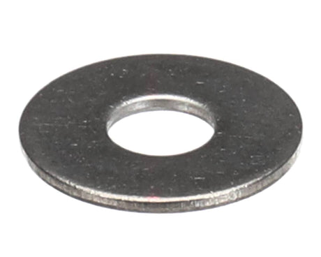 GLOBE PARTS Globe X01759 Washer (M8) - SKU GLOX01759