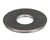 GLOBE PARTS Globe X01759 Washer (M8) - SKU GLOX01759