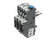 GLOBE PARTS Globe X02055 Overload Relay (1 Ph) SP62P Sp - SKU GLOX02055