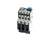 GLOBE PARTS Globe X02056 Overload Relay (1PH) - SKU GLOX02056
