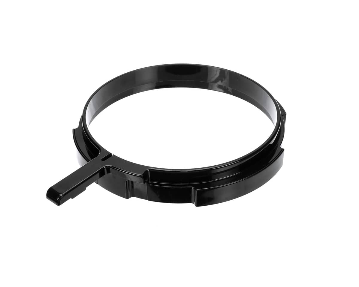 GLOBE PARTS Globe X02613 Slide Sheath-Plastic - SKU GLOX02613