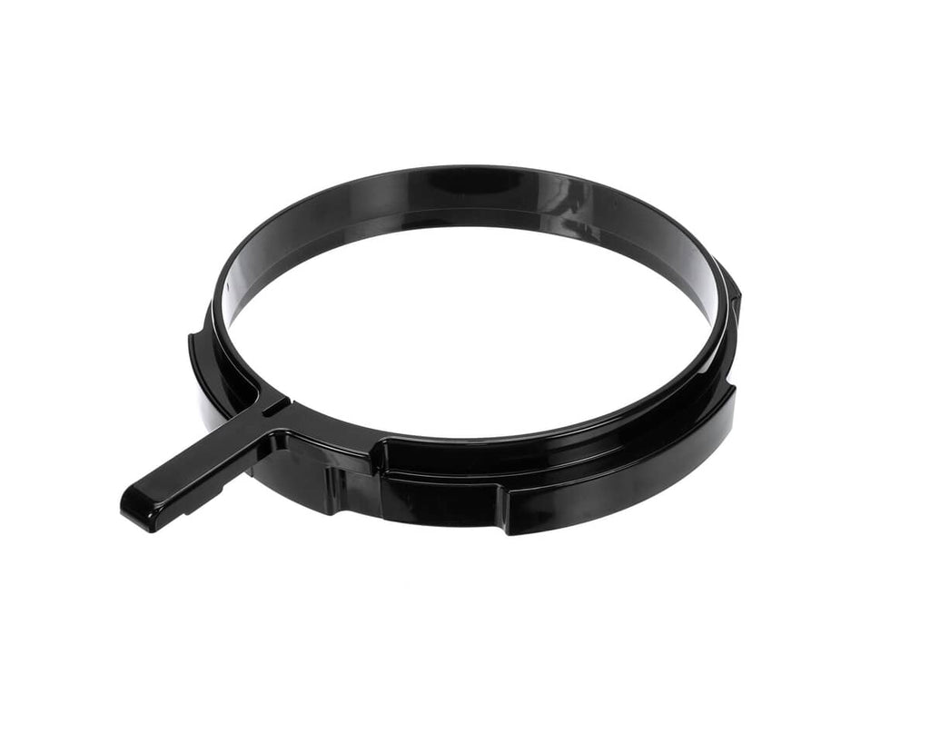 GLOBE PARTS Globe X02613 Slide Sheath-Plastic - SKU GLOX02613