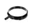 GLOBE PARTS Globe X02613 Slide Sheath-Plastic - SKU GLOX02613