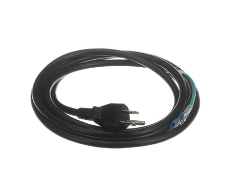 GLOBE PARTS Globe X02739 Power Cord - SKU GLOX02739