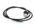 GLOBE PARTS X02740 - SKU GLOX02740
