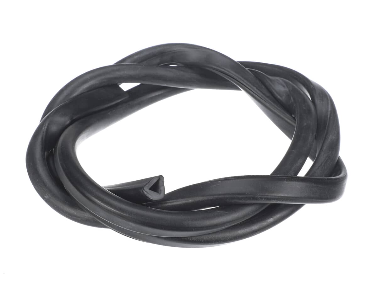 GLOBE PARTS Globe X02745 Gasket - SKU GLOX02745
