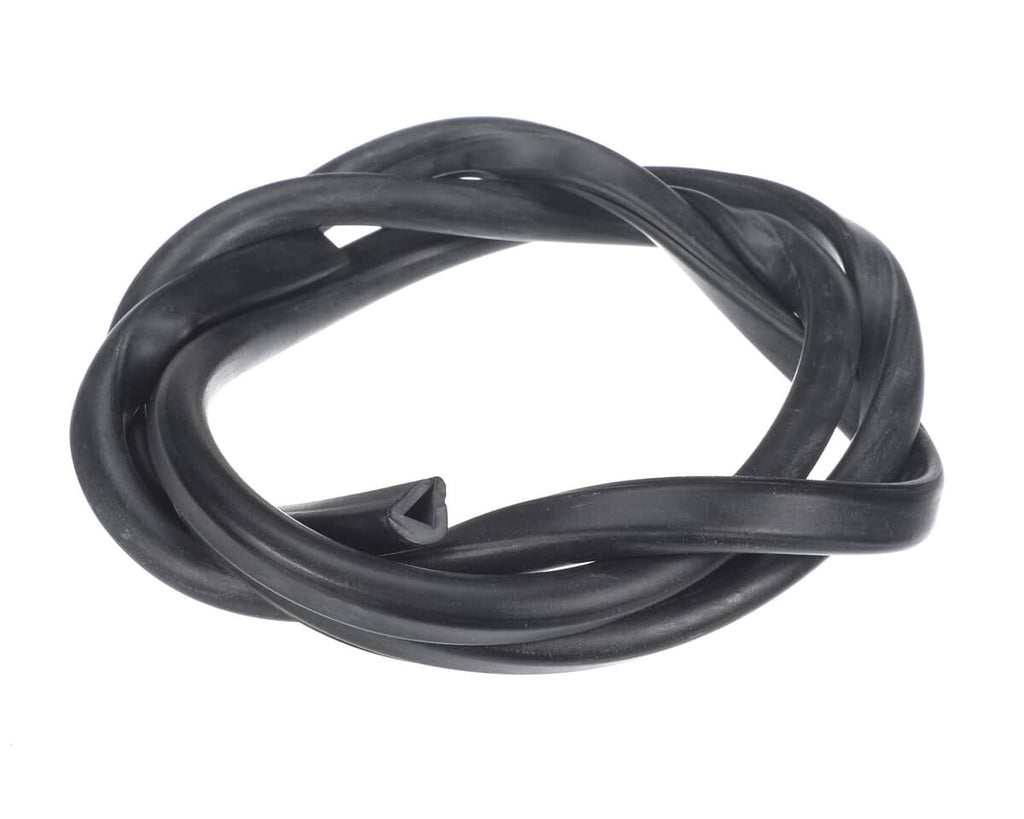 GLOBE PARTS Globe X02745 Gasket - SKU GLOX02745