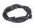 GLOBE PARTS Globe X02745 Gasket - SKU GLOX02745