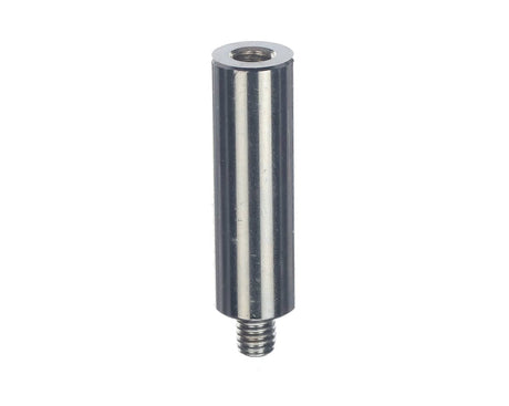 GLOBE PARTS Globe X02983 Extension For XBTRUCK-62 XBTRUCK-80 - SKU GLOX02983