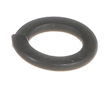 GLOBE PARTS Globe X08008 Spring Washer - SKU GLOX08008