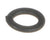 GLOBE PARTS Globe X08008 Spring Washer - SKU GLOX08008