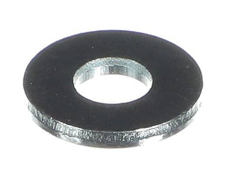 GLOBE PARTS Globe X08016 Washer - SKU GLOX08016