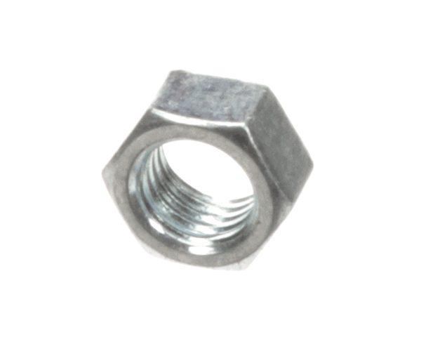 GLOBE PARTS X08051 - SKU GLOX08051