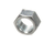 GLOBE PARTS X08051 - SKU GLOX08051