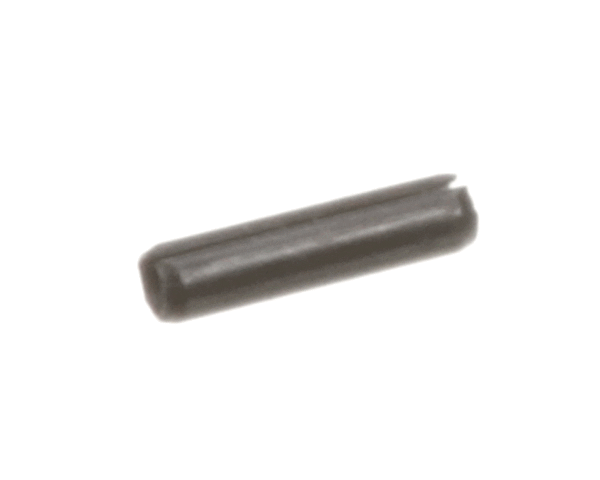 GLOBE PARTS X08052 - SKU GLOX08052
