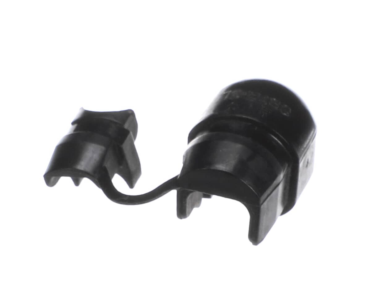 GLOBE PARTS Globe X08078 Strain Relief - SKU GLOX08078