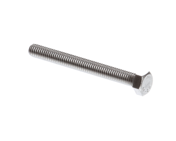 GLOBE PARTS X08085 - SKU GLOX08085